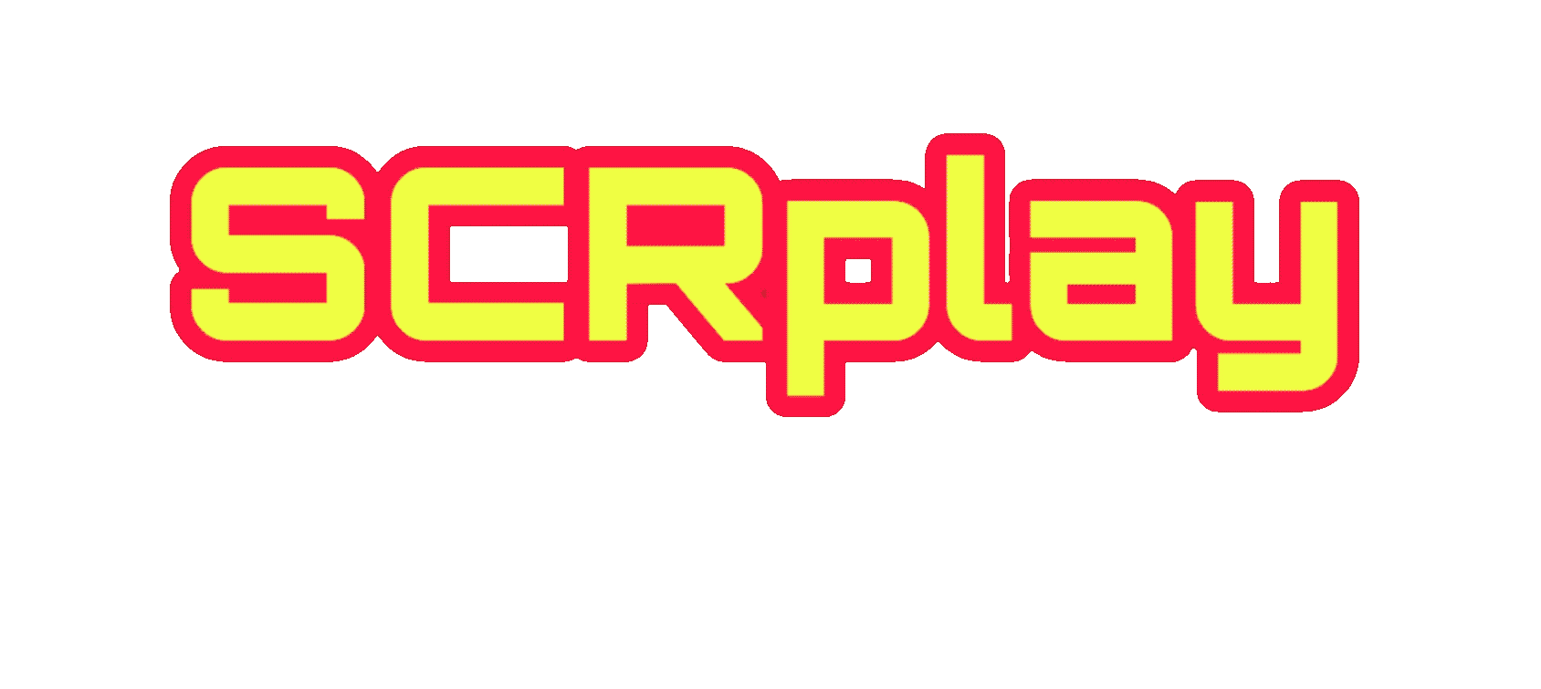 Master Logo